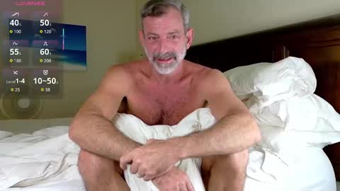 Silver online show from 11/18/25, 01:55