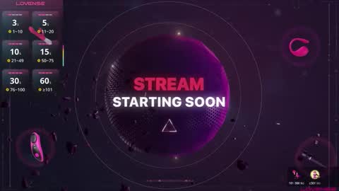 Silver online show from 11/29/25, 07:17