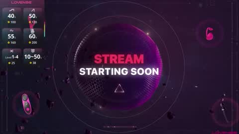 Silver online show from 12/03/25, 02:30