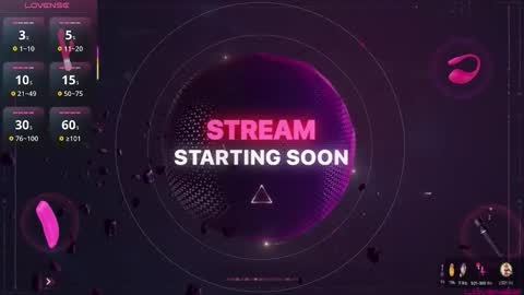 Snapshot of badnightwolf chatting on 12/21/25, 01:29 Silver online show from 12/21/25, 01:29