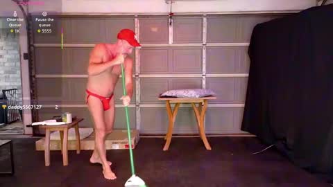 Snapshot of badnightwolf chatting on 04/12/26, 10:59 Silver online show from 04/12/26, 10:59