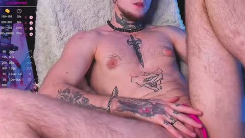 Snapshot of badrabbit__ chatting on 12/17/24, 02:11 Alex online show from 12/17/24, 02:11