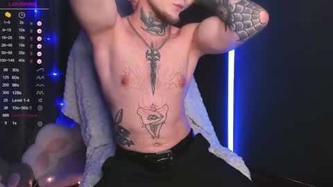 Snapshot of badrabbit__ chatting on 12/22/24, 03:22 Alex online show from 12/22/24, 03:22