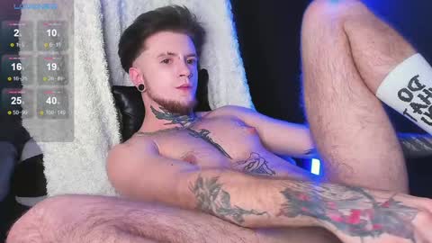 Snapshot of badrabbit__ chatting on 01/10/25, 03:50 Alex online show from 01/10/25, 03:50