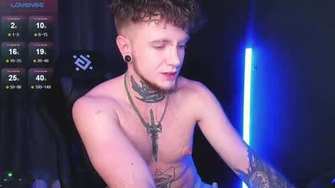 Snapshot of badrabbit__ chatting on 01/15/25, 11:32 Alex online show from 01/15/25, 11:32