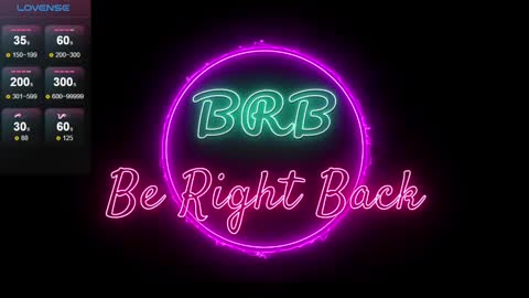 Snapshot of badrabbit__ chatting on 01/18/25, 04:42 Alex online show from 01/18/25, 04:42