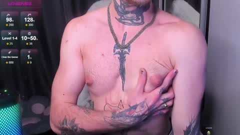 Snapshot of badrabbit__ chatting on 02/01/25, 01:44 Alex online show from 02/01/25, 01:44