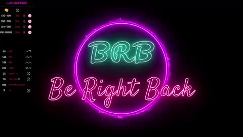 Snapshot of badrabbit__ chatting on 02/13/25, 09:27 Alex online show from 02/13/25, 09:27