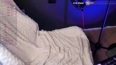 Snapshot of badrabbit__ chatting on 09/18/25, 11:18 Alex online show from 09/18/25, 11:18