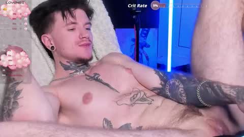 Snapshot of badrabbit__ chatting on 02/03/26, 06:22 Alex online show from 02/03/26, 06:22