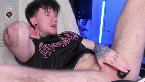 Snapshot of badrabbit__ chatting on 02/08/26, 09:45 Alex online show from 02/08/26, 09:45