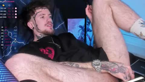 Snapshot of badrabbit__ chatting on 03/05/26, 03:08 Alex online show from 03/05/26, 03:08