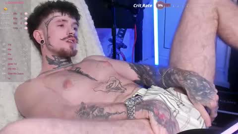 Snapshot of badrabbit__ chatting on 03/27/26, 09:47 Alex online show from 03/27/26, 09:47