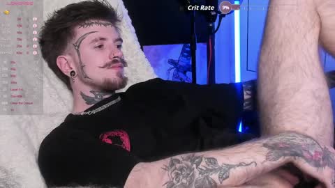 Snapshot of badrabbit__ chatting on 03/29/26, 08:53 Alex online show from 03/29/26, 08:53