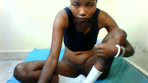 bads_hornies online show from 01/09/26, 06:53