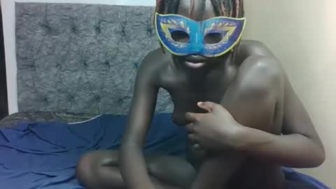 bads_hornies online show from 01/17/26, 12:59