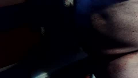 Badsanta73 online show from 11/29/25, 12:08