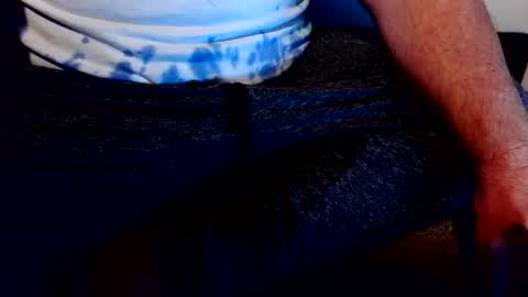 Badsanta73 online show from 04/02/26, 10:24