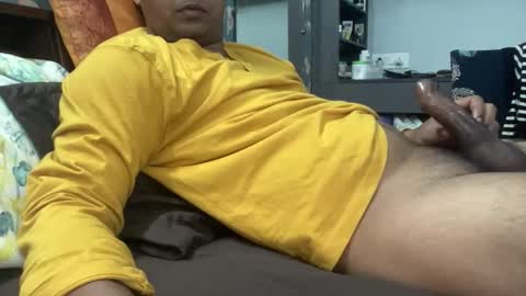 Snapshot of badsins13 chatting on 12/02/25, 03:56 badsins13 online show from 12/02/25, 03:56