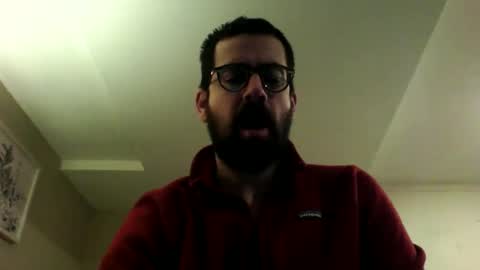 Snapshot of badtwister chatting on 12/09/24, 04:37 badtwister online show from 12/09/24, 04:37