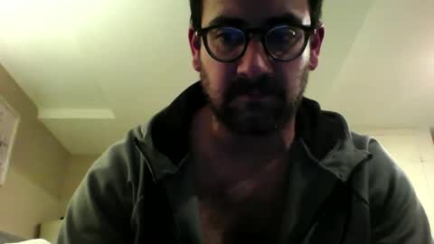 Snapshot of badtwister chatting on 12/30/24, 07:37 badtwister online show from 12/30/24, 07:37