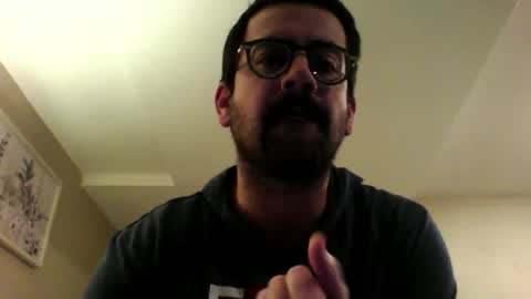 Snapshot of badtwister chatting on 12/30/24, 10:01 badtwister online show from 12/30/24, 10:01