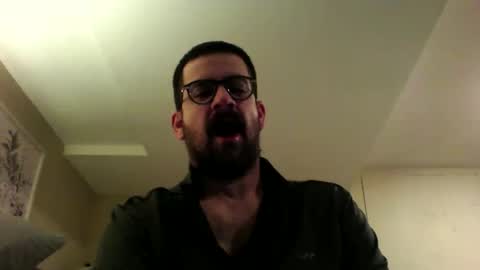 Snapshot of badtwister chatting on 01/05/25, 07:07 badtwister online show from 01/05/25, 07:07