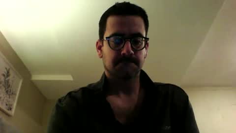 Snapshot of badtwister chatting on 01/13/25, 04:07 badtwister online show from 01/13/25, 04:07