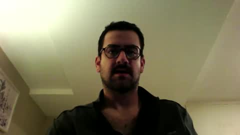 Snapshot of badtwister chatting on 01/24/25, 11:02 badtwister online show from 01/24/25, 11:02