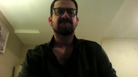 Snapshot of badtwister chatting on 02/25/25, 06:03 badtwister online show from 02/25/25, 06:03