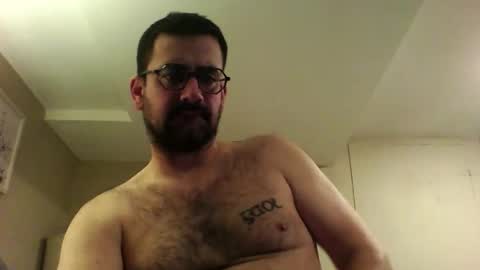 Snapshot of badtwister chatting on 02/26/25, 06:58 badtwister online show from 02/26/25, 06:58