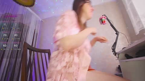 Snapshot of badwebcamgirl chatting on 02/04/25, 07:07 engely online show from 02/04/25, 07:07