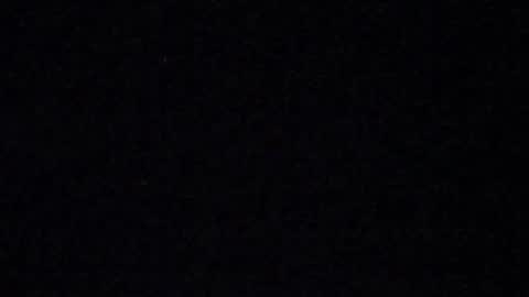 Snapshot of badwebcamgirl chatting on 02/21/25, 03:21 engely online show from 02/21/25, 03:21