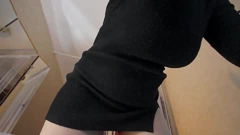 engely online show from 02/04/26, 02:01