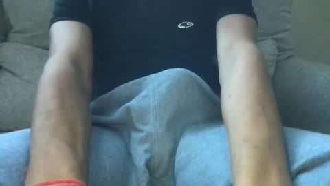 badwolf_bbc online show from 01/22/25, 08:06