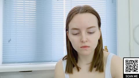 Alice online show from 12/17/24, 10:44