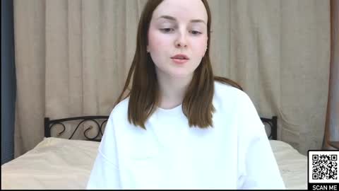 Alice online show from 01/27/25, 09:55