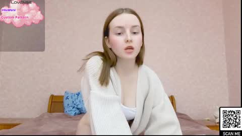 Alice online show from 02/13/25, 02:20