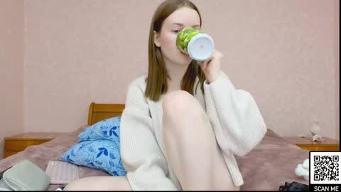 Alice online show from 02/13/25, 05:22