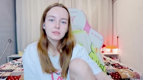 Alice online show from 12/01/25, 02:33