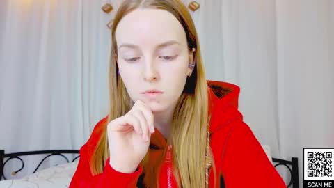 Alice online show from 02/25/26, 05:11