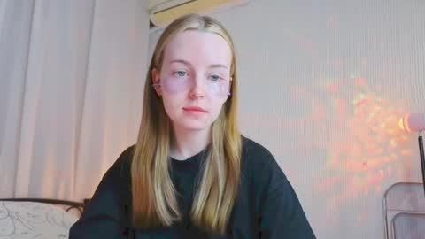 Alice online show from 04/11/26, 11:42