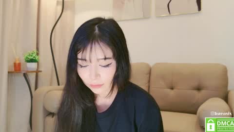 tg channel asianbae online show from 12/26/24, 11:32