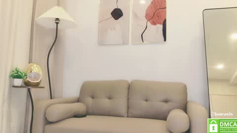 tg channel asianbae online show from 01/19/25, 10:39