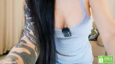 tg channel asianbae online show from 02/27/25, 10:26