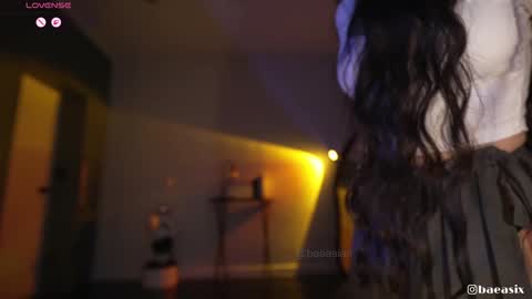 Snapshot of baeasian chatting on 03/12/26, 12:22 tg channel asianbae online show from 03/12/26, 12:22