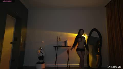 Snapshot of baeasian chatting on 03/30/26, 01:39 tg channel asianbae online show from 03/30/26, 01:39