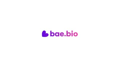 Bae online show from 03/30/26, 03:18