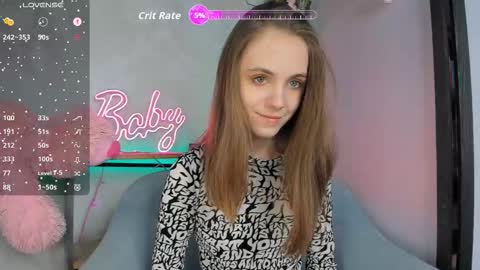 Molly  links in bio online show from 01/15/26, 06:44