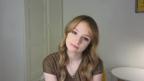 Kate online show from 04/05/26, 04:04